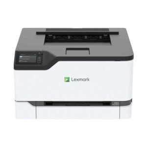 Lexmark CS431DW
