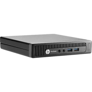 HP ProDesk 600 G1