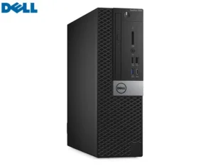 Dell OptiPlex 7050 SFF Refurbished