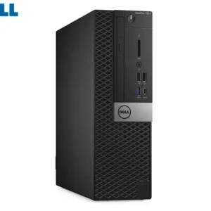 Dell OptiPlex 7050 SFF Refurbished
