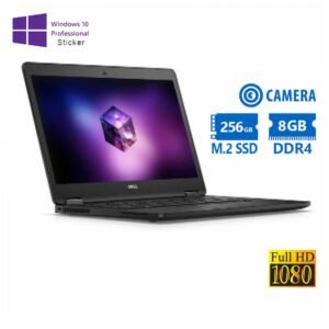 Dell Latitude E7450 Refurbished