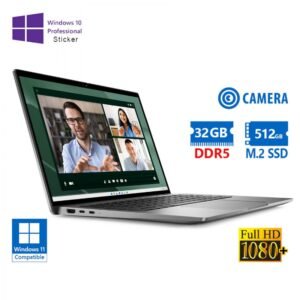 Dell Latitude 7450