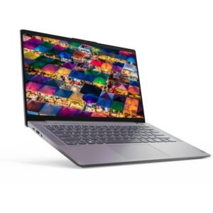LENOVO IdeaPad 5