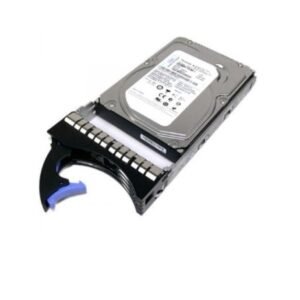 Σκληροί Δίσκοι Server