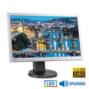Eizo Flexscan Ev2335w