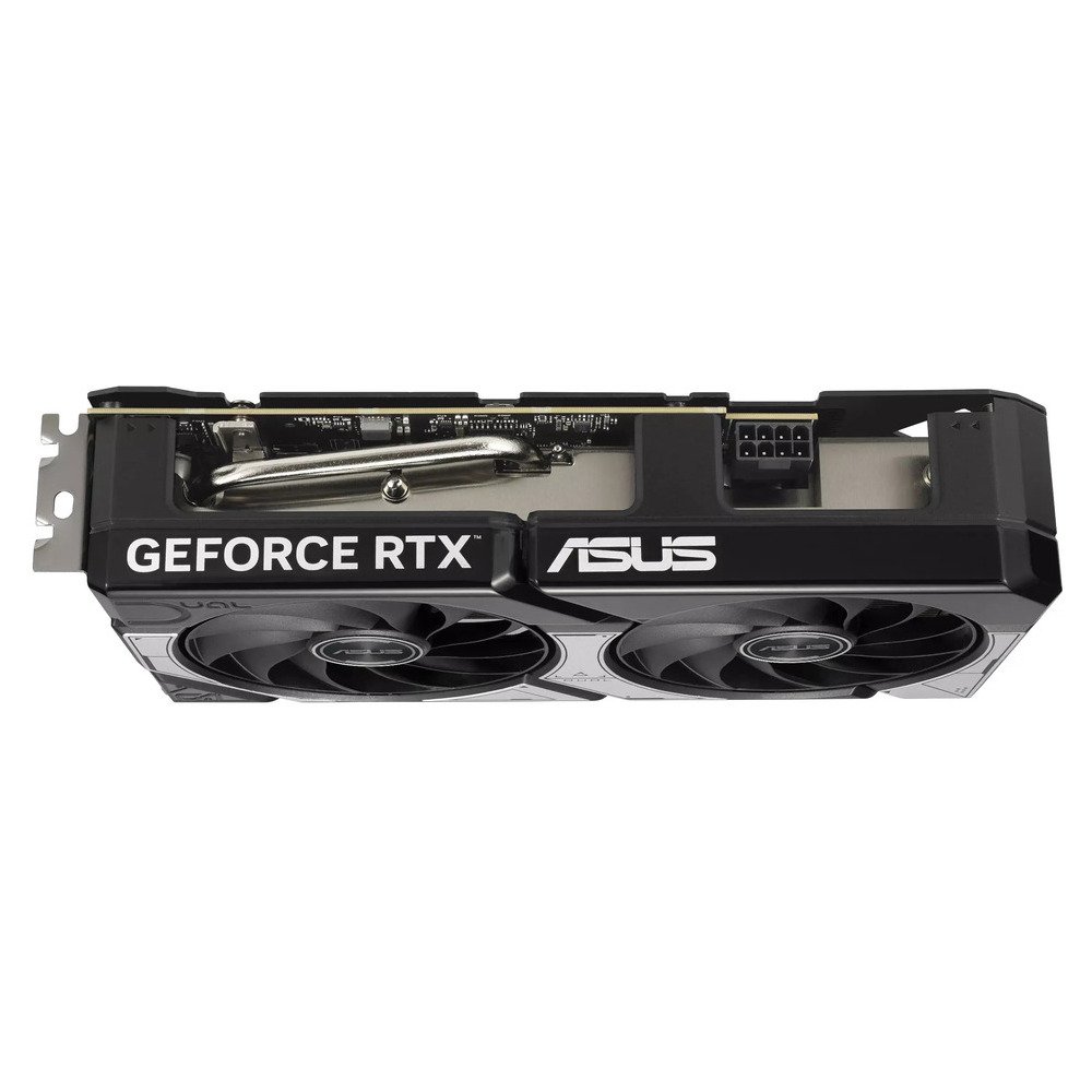 ASUS VGA DUAL-RTX5060TI-016G, 16GB, GDDR7 - Image 3