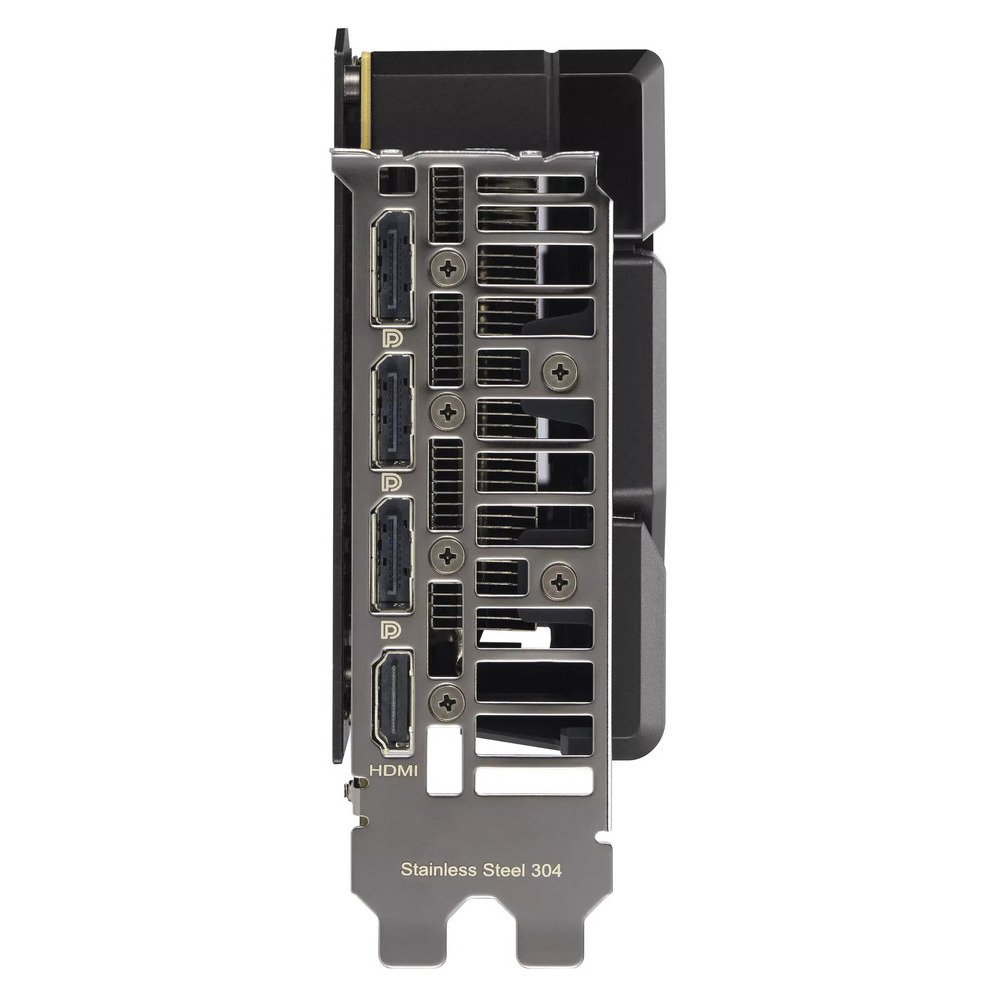 ASUS VGA DUAL-RTX5060TI-016G, 16GB, GDDR7 - Image 2