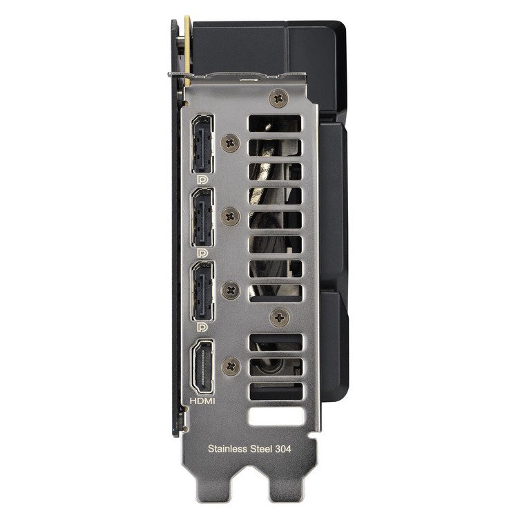 ASUS VGA DUAL-RTX5070-O12G, 12GB, GDDR7 - Image 2