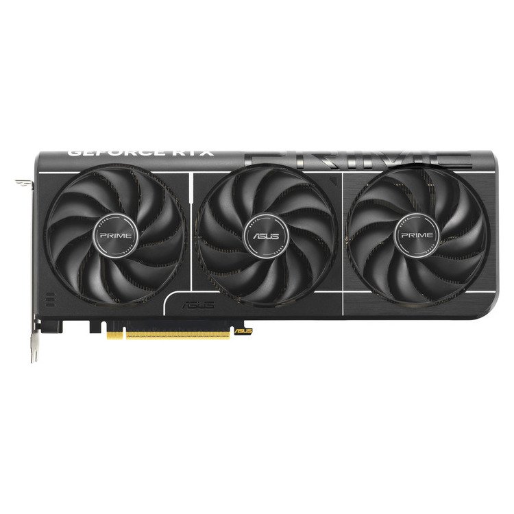 ASUS VGA PRIME-RTX5070-O12G, 12GB, GDDR7 - Image 6
