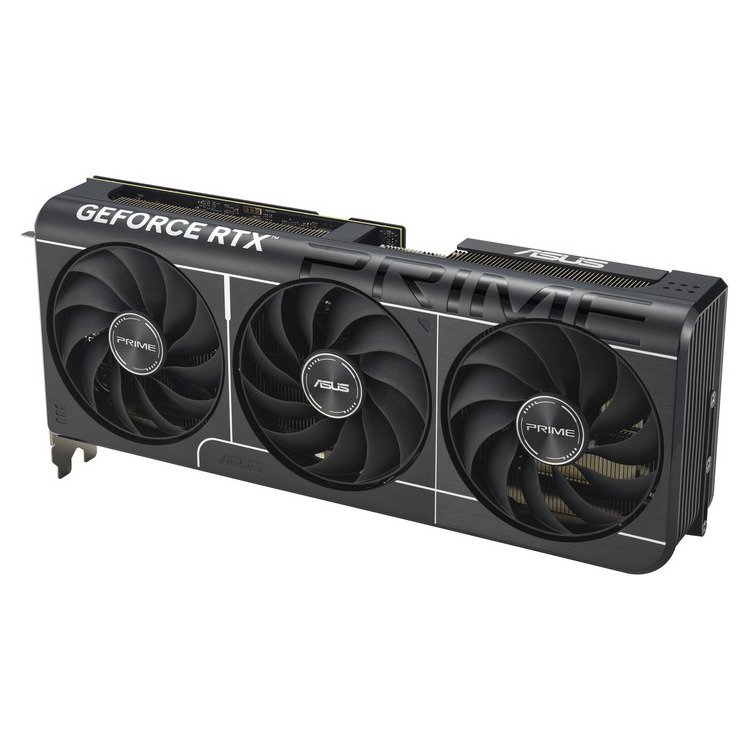 ASUS VGA PRIME-RTX5070-O12G, 12GB, GDDR7 - Image 5