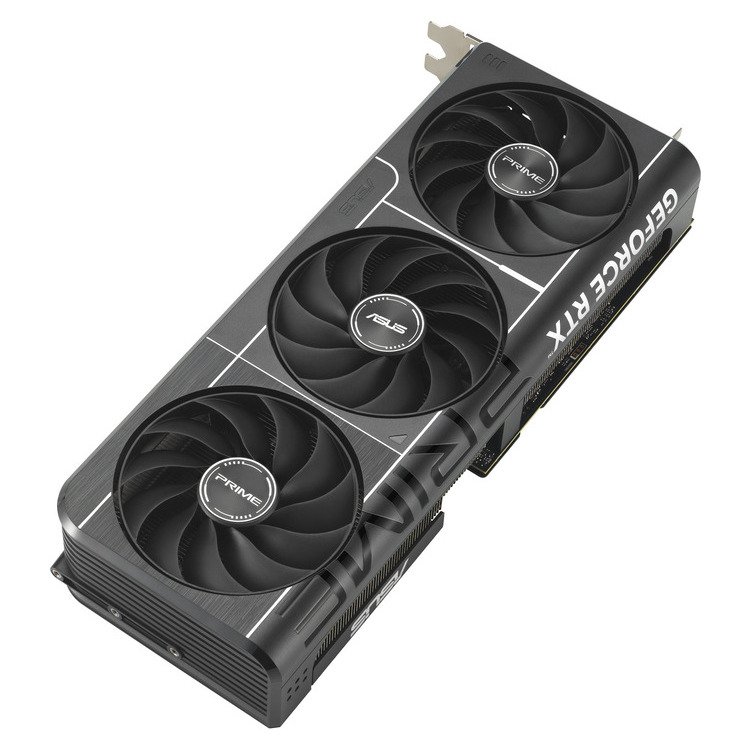 ASUS VGA PRIME-RTX5070-O12G, 12GB, GDDR7 - Image 4