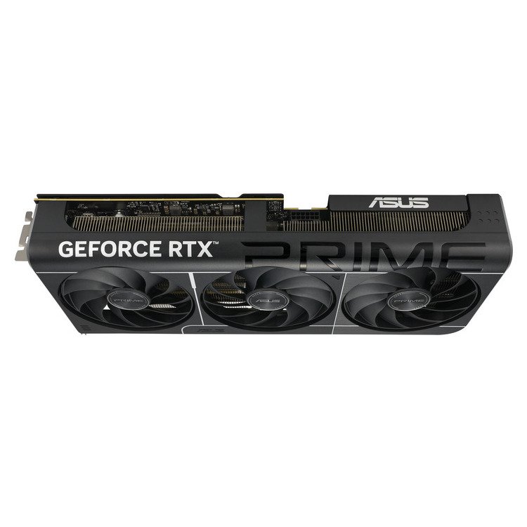 ASUS VGA PRIME-RTX5070-O12G, 12GB, GDDR7 - Image 3