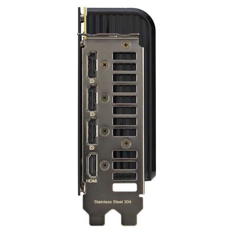 ASUS VGA PRIME-RTX5070-O12G, 12GB, GDDR7 - Image 2