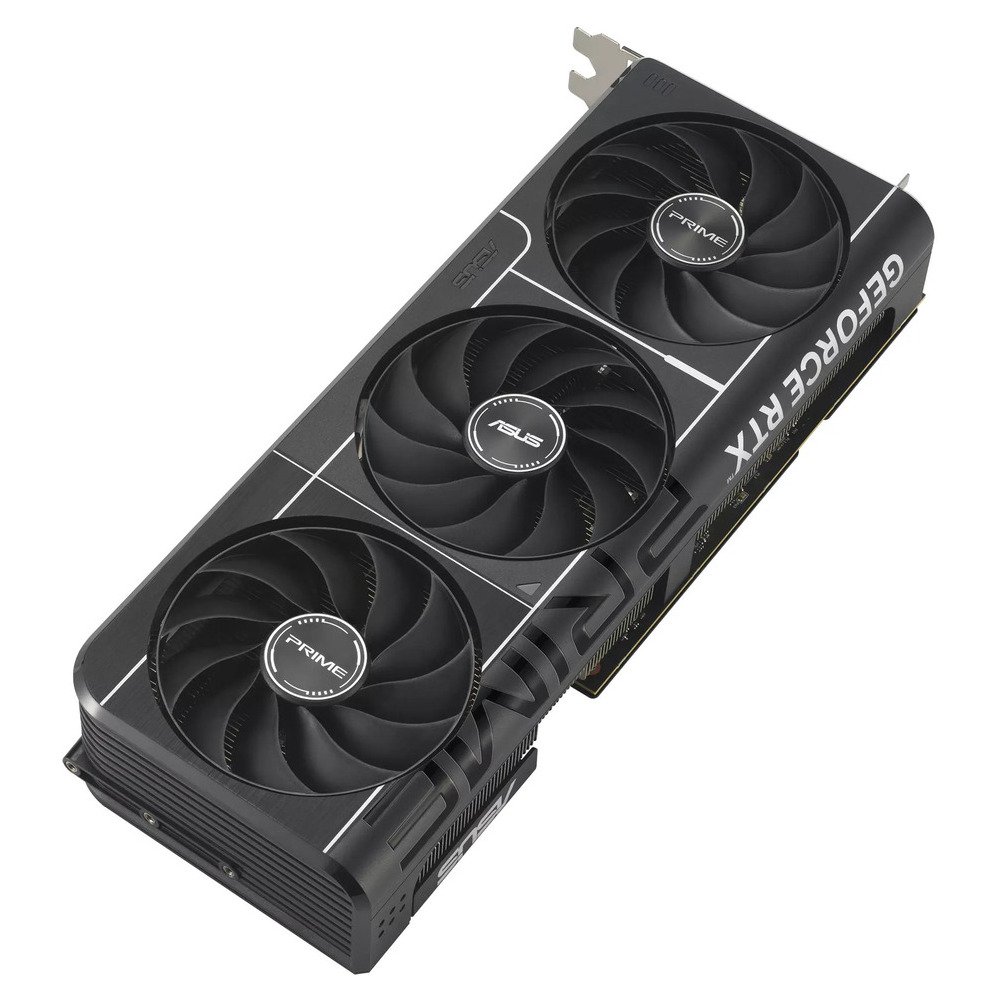 ASUS VGA PRIME-RTX5080-O16G, 16GB , GDDR7 - Image 5