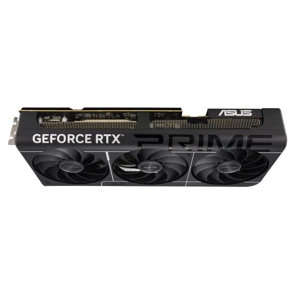 ASUS VGA PRIME-RTX5080-O16G, 16GB , GDDR7 - Image 3