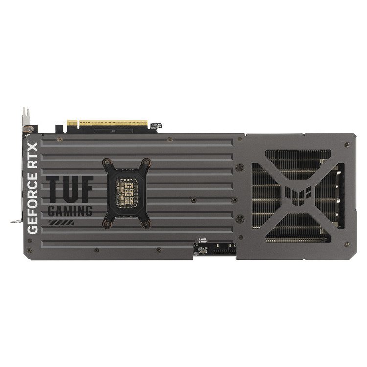 ASUS VGA TUF-RTX5080-O16G-GAMING, 16GB, GDDR7 - Image 3