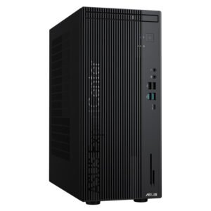 ASUS ExpertCenter D701MER