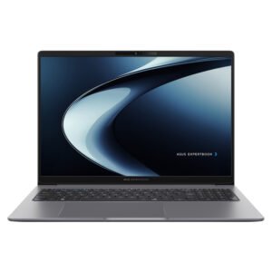 ASUS ExpertBook P3