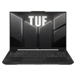 ASUS TUF Gaming A16