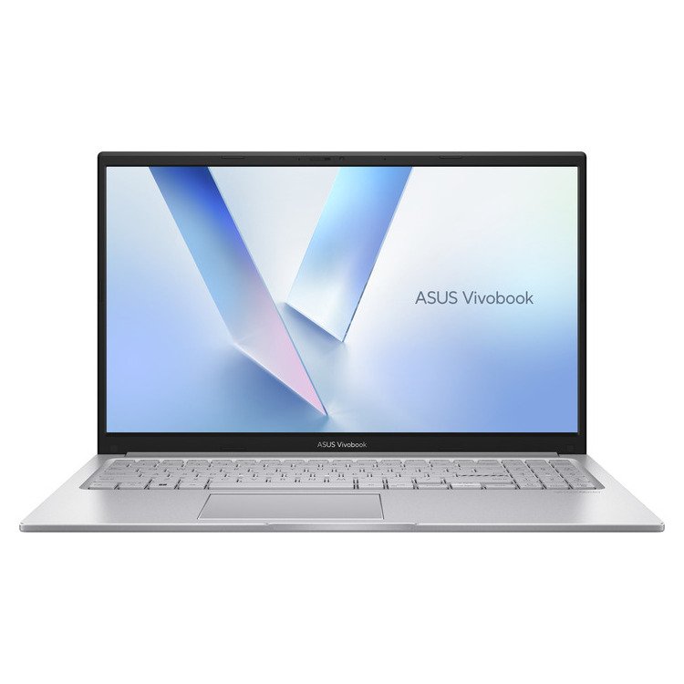 ASUS Laptop Vivobook 15