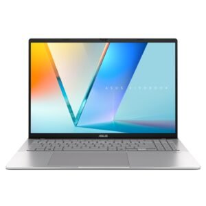 ASUS Laptop Vivobook S16