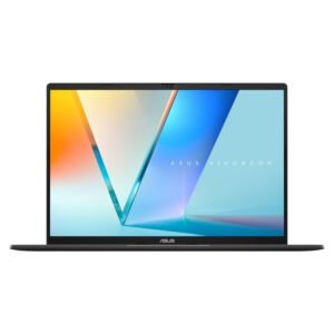 ASUS Vivobook S16