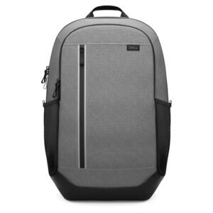 Dell Pro 14-16 Plus EcoLoop Urban Backpack - CP5625G