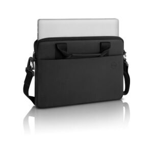 DELL Carrying Case Ecoloop Pro Sleeve 14'' - CV5423