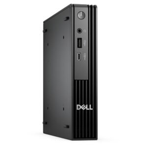 DELL Pro Micro