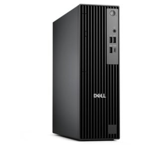 DELL Pro Slim