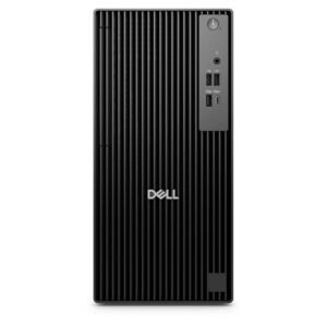 DELL Pro Tower
