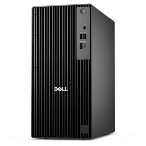 DELL Pro Tower