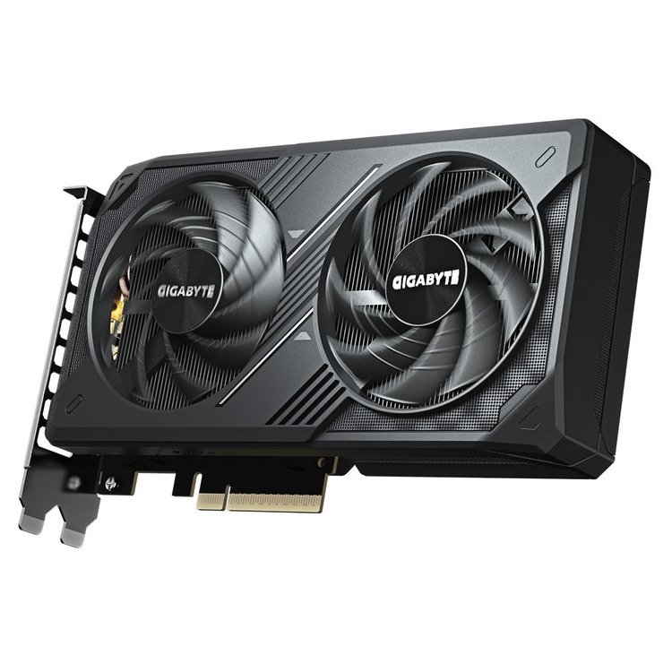 GIGABYTE VGA GV-N5060WF2OC-8GD, 8GB, GDDR7 - Image 6