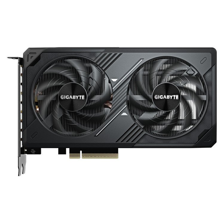 GIGABYTE VGA GV-N5060WF2OC-8GD, 8GB, GDDR7 - Image 5