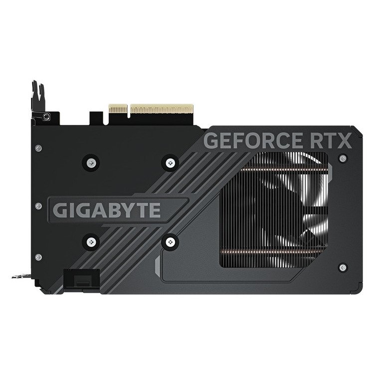 GIGABYTE VGA GV-N5060WF2OC-8GD, 8GB, GDDR7 - Image 4