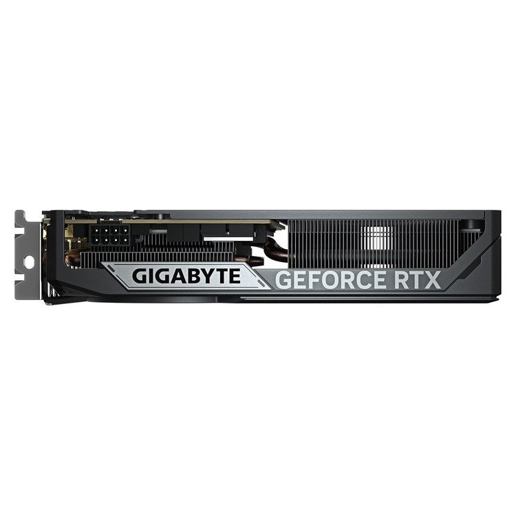 GIGABYTE VGA GV-N5060WF2OC-8GD, 8GB, GDDR7 - Image 3