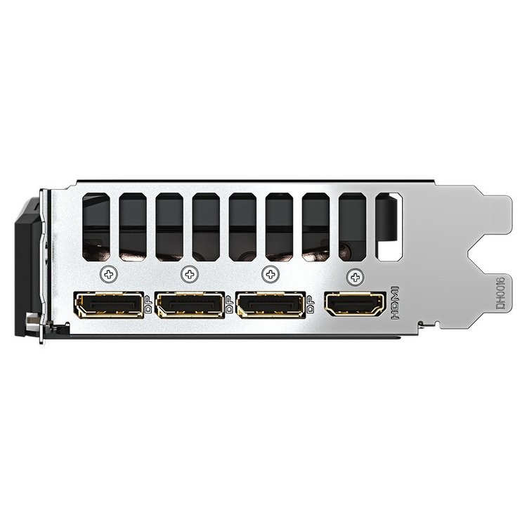 GIGABYTE VGA GV-N5060WF2OC-8GD, 8GB, GDDR7 - Image 2