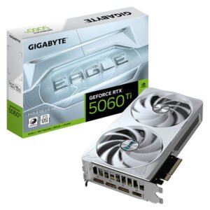 GIGABYTE VGA GV-N506TEAGLEOC ICE-8GD