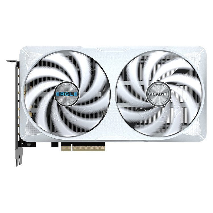 GIGABYTE VGA GV-N506TEAGLEOC ICE-16GD,16GB, GDDR7 - Image 5
