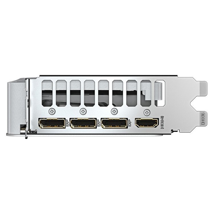 GIGABYTE VGA GV-N506TEAGLEOC ICE-16GD,16GB, GDDR7 - Image 3