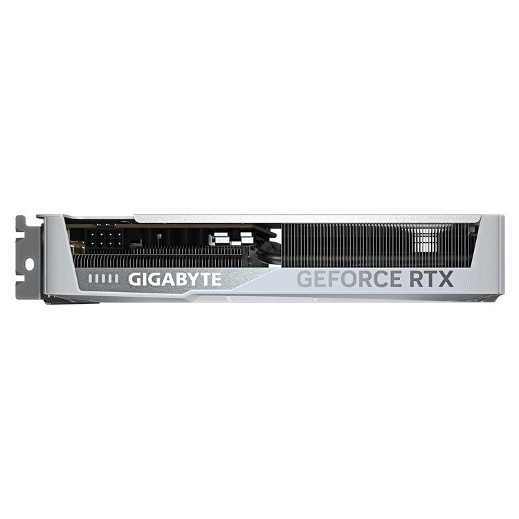GIGABYTE VGA GV-N506TEAGLEOC ICE-16GD,16GB, GDDR7 - Image 2