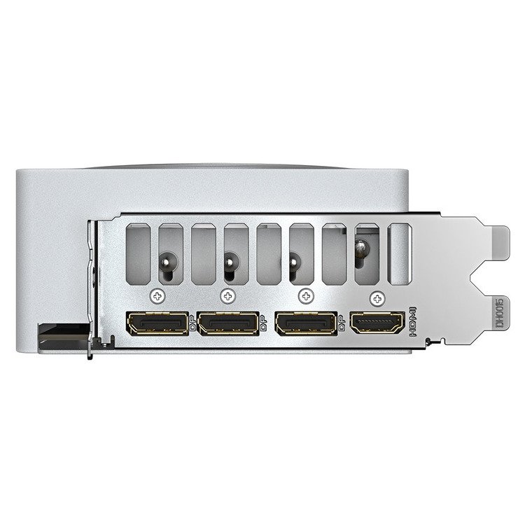 GIGABYTE VGA GV-N5070AERO OC-12GD , 12GB , GDDR7 - Image 2