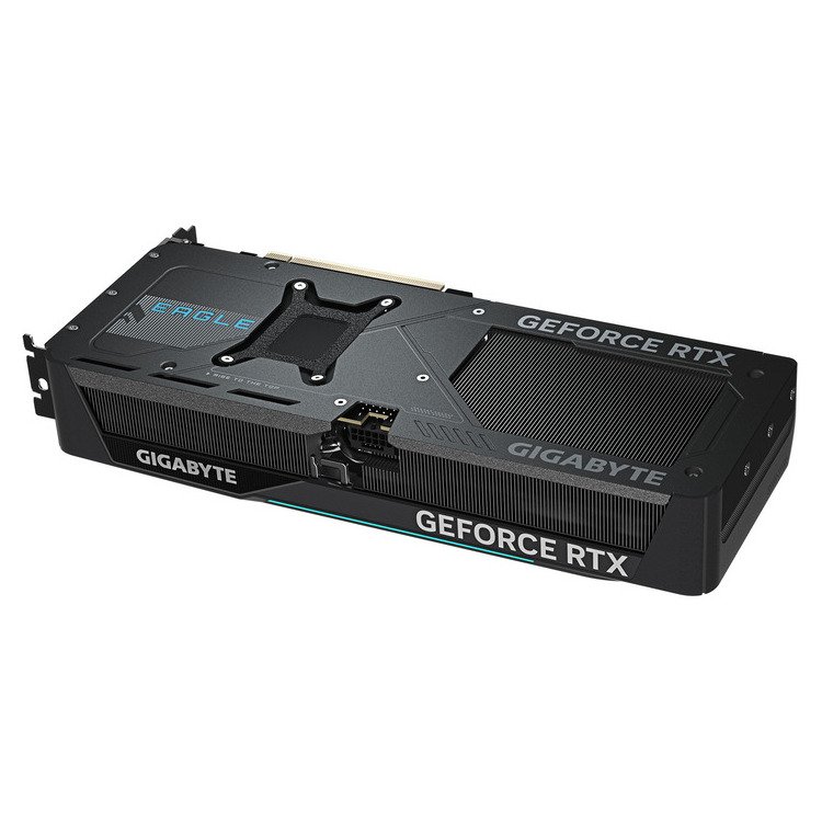 GIGABYTE VGA GV-N5070EAGLE OC-12GD , 12GB , GDDR7 - Image 4