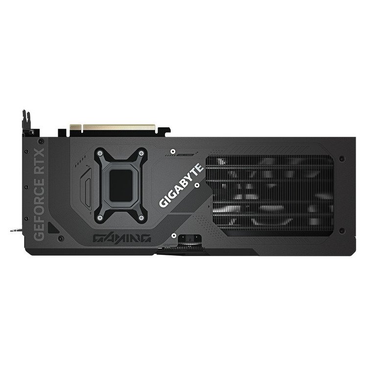 GIGABYTE VGA GV-R9070GAMING OC-16GD , 16GB, GDDR6 - Image 3