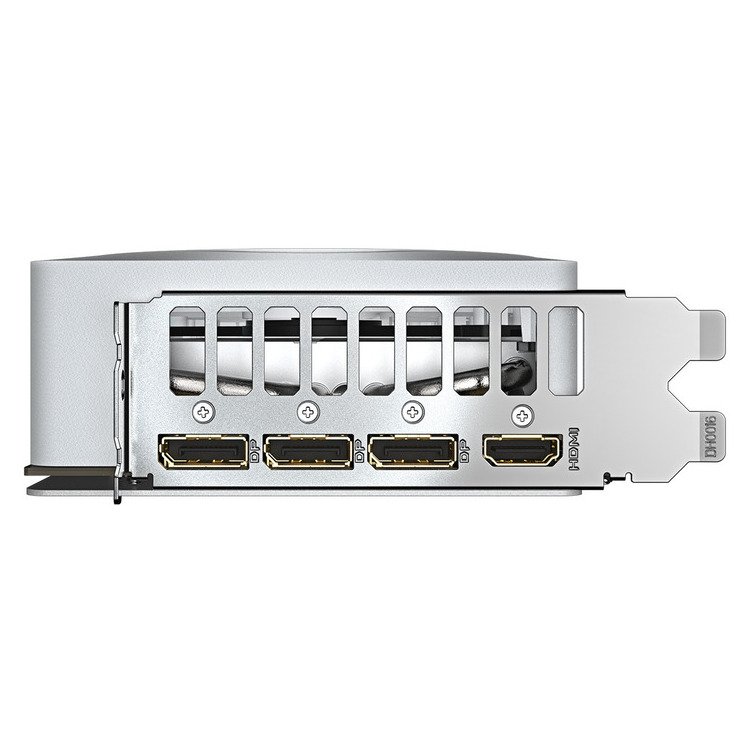 GIGABYTE VGA GV-N5080AERO OC-16GD, 16GB , GDDR7 - Image 3