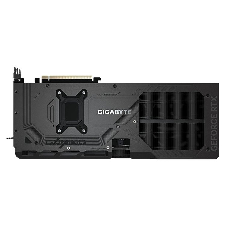 GIGABYTE VGA GV-N5080GAMING OC-16GD, 16GB , GDDR7 - Image 3