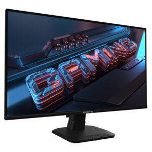 GIGABYTE Monitor GS25F2