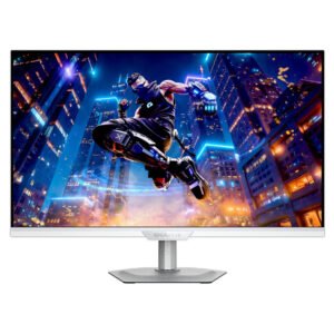 GIGABYTE Monitor M27UP
