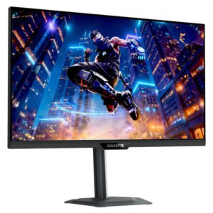 GIGABYTE Monitor M27UP
