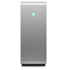 DELL PC Alienware Area 51 AAT2250